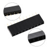1x10 Pin Female Header