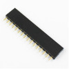 1x16 Pin Female Header