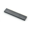 1x16 Pin Female Header