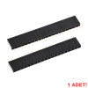 1x20 Pin Female Header