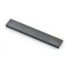 1x20 Pin Female Header