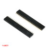 1x20 Pin Female Header