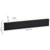 1x20 Pin Female Header