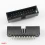 2x10 Pin Male Box Header