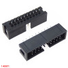 2x10 Pin Male Box Header