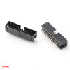 2x10 Pin Male Box Header
