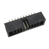 2x10 Pin Male Box Header
