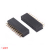 2x10 Pin Female Header