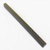 2x40 Pin Female Header