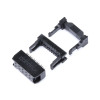 2x5 Pin IDC Connector