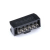 2x5 Pin IDC Connector