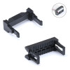 2x5 Pin IDC Connector