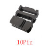 2x5 Pin IDC Connector