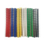 30 pcs 40 Pin Male Header Set