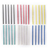 30 pcs 40 Pin Male Header Set