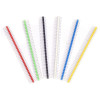 30 pcs 40 Pin Male Header Set