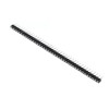 1x40 Pin Precision Dişi Header