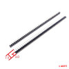 1x40 Pin Precision Dişi Header