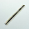 1x40 Pin Precision Male Header