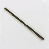 1x40 Pin Precision Male Header
