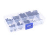 JST SM Connector Set 200 Pieces