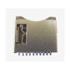 Micro SD Socket