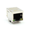 RJ45 with Transformer HR911105A