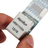 RJ45 with Transformer HR911105A