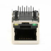 RJ45 with Transformer HR911105A