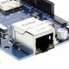 RJ45 with Transformer HR911105A