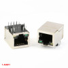 RJ45 with Transformer HR911105A