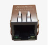 Trafolu RJ45 HY911108H