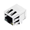 Trafolu RJ45 HY911108H