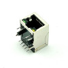 Trafolu RJ45 HY911108H