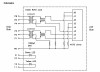 Trafolu RJ45 HY911108H