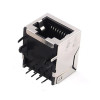 RJ45 8P8C Metal