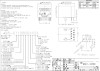 RJ45 8P8C Plastic