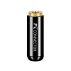3.5mm Female Audio Socket