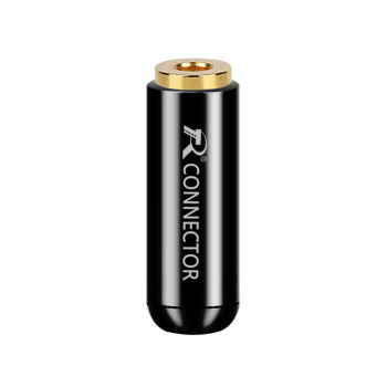 3.5mm Female Audio Socket