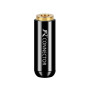 3.5mm Female Audio Socket
