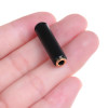 3.5mm Female Audio Socket