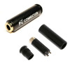 3.5mm Female Audio Socket