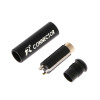 3.5mm Female Audio Socket