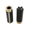 3.5mm Female Audio Socket