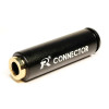 3.5mm Female Audio Socket