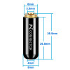 3.5mm Female Audio Socket