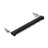 1473006-1 SODIMM 200 Pin Connector