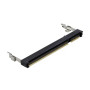 1473006-1 SODIMM 200 Pin Connector