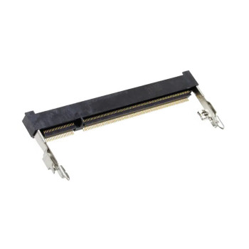1473006-1 SODIMM 200 Pin Connector
