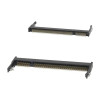 1473006-1 SODIMM 200 Pin Connector